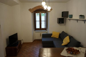 Double Two de' Magnoli Florence